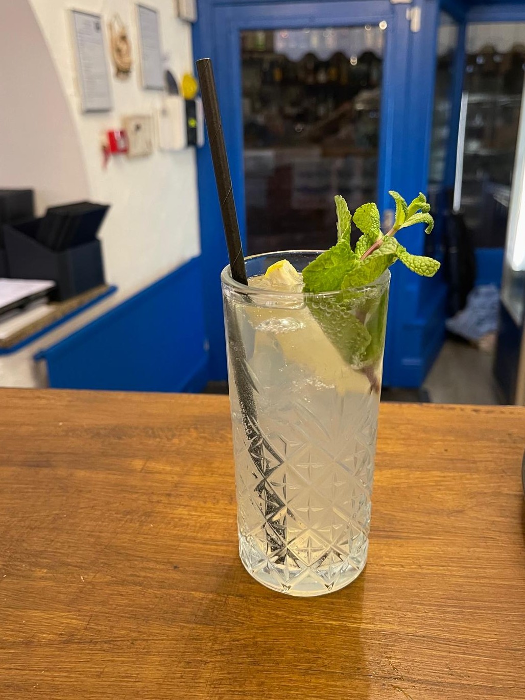Cocktail