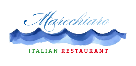 Marechiaro Logo